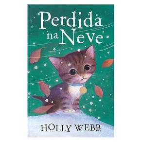 853712.jpg 853712.jpg