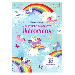 882554.jpg 882554.jpg