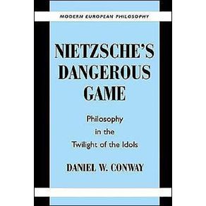 54004_ampliada.jpg 54004_ampliada.jpg