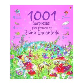 658716.jpg 658716.jpg