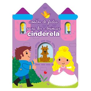 705846.jpg 705846.jpg