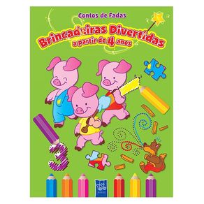 708420.jpg 708420.jpg