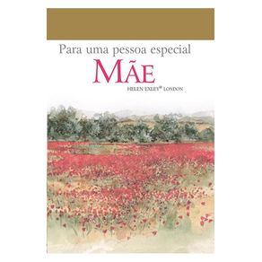 778860.jpg 778860.jpg