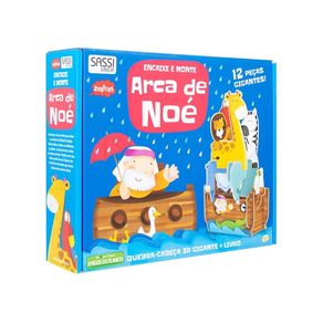 873902.jpg 873902.jpg