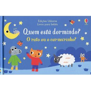 838605.jpg 838605.jpg