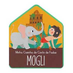 870086.jpg 870086.jpg