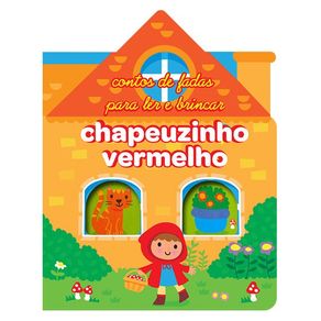 705850.jpg 705850.jpg