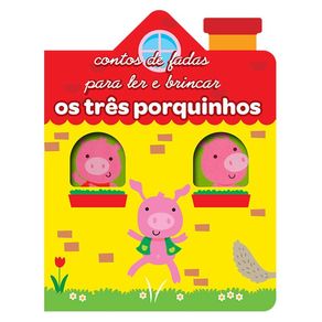 705851.jpg 705851.jpg