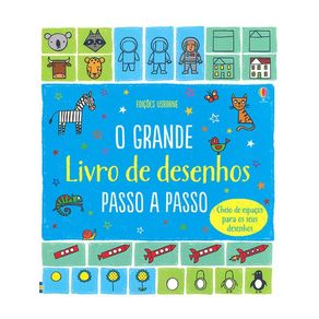 811054.jpg 811054.jpg