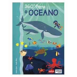 843511.jpg 843511.jpg