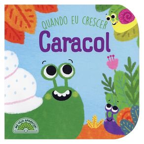 843515.jpg 843515.jpg