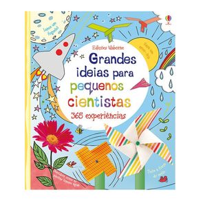 750004.jpg 750004.jpg