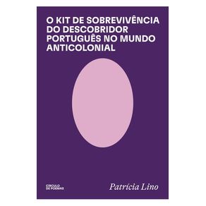 1121329.jpg 1121329.jpg