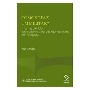 1121331.jpg 1121331.jpg