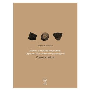 1121333.jpg 1121333.jpg