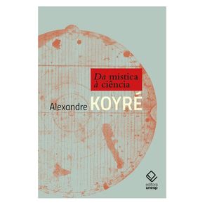 1121334.jpg 1121334.jpg