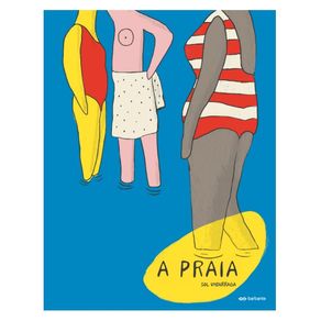 1121332.jpg 1121332.jpg