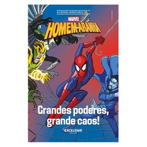 1121336.jpg 1121336.jpg