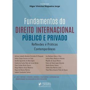 1121412.jpg 1121412.jpg