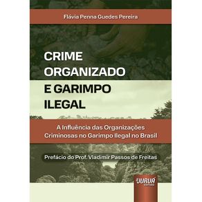 1121341.jpg 1121341.jpg