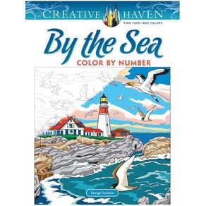 1121377.jpg 1121377.jpg