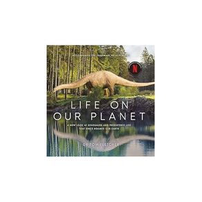 1121400.jpg 1121400.jpg