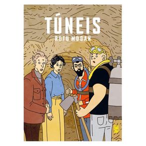 1121348.jpg 1121348.jpg