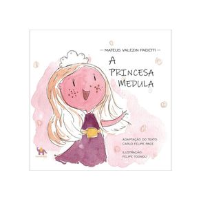 1121337.jpg 1121337.jpg