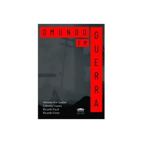 1121406.jpg 1121406.jpg