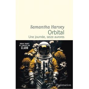 1121345.jpg 1121345.jpg