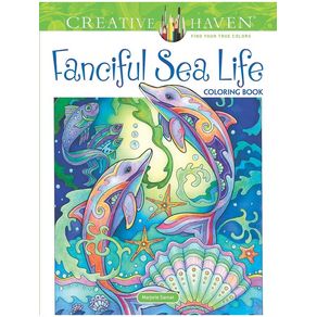 1121395.jpg 1121395.jpg