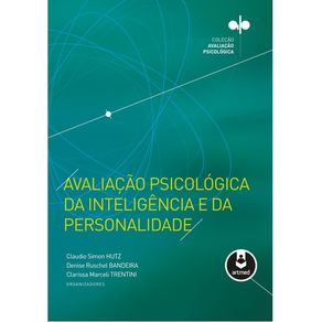 840485.jpg 840485.jpg