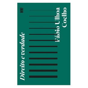 1121346.jpg 1121346.jpg