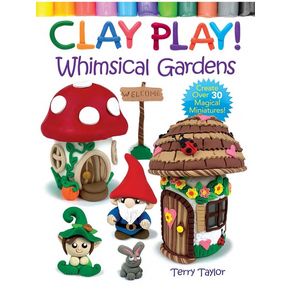 1121387.jpg 1121387.jpg