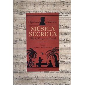 654487.jpg 654487.jpg