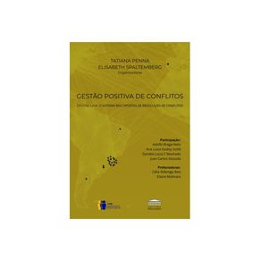 1121408.jpg 1121408.jpg