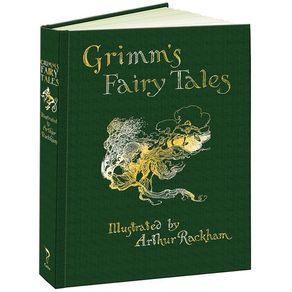 1121391.jpg 1121391.jpg