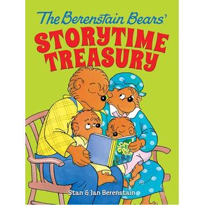 1121393.jpg 1121393.jpg