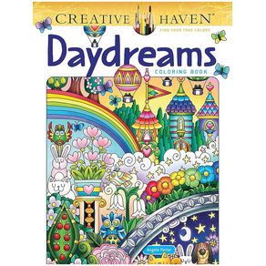 1121372.jpg 1121372.jpg