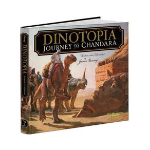 1121368.jpg 1121368.jpg