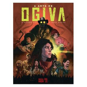 1121404.jpg 1121404.jpg