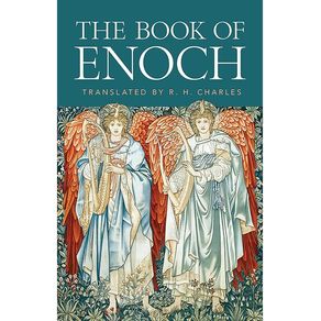 1121355.jpg 1121355.jpg