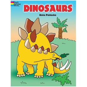 1121383.jpg 1121383.jpg