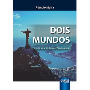 1121339.jpg 1121339.jpg