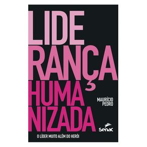 1121413.jpg 1121413.jpg