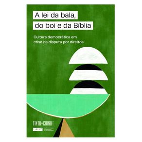 1121403.jpg 1121403.jpg