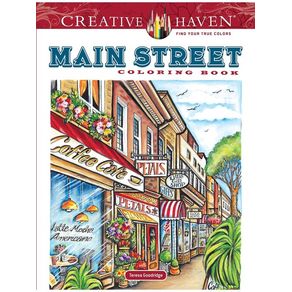 1121366.jpg 1121366.jpg