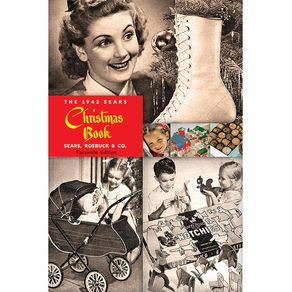 1121386.jpg 1121386.jpg