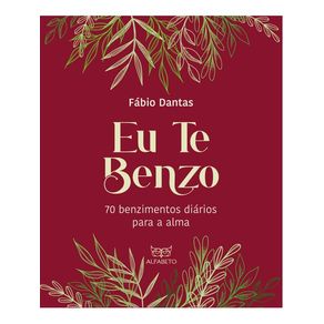 1121411.jpg 1121411.jpg