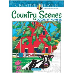 1121381.jpg 1121381.jpg